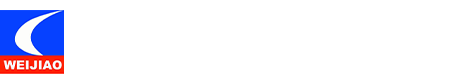 丹東裝修